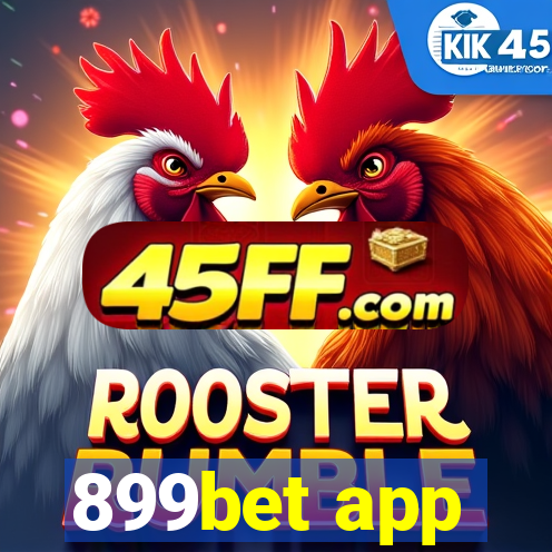899bet app